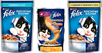 Феликс