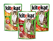 Ките Кэт